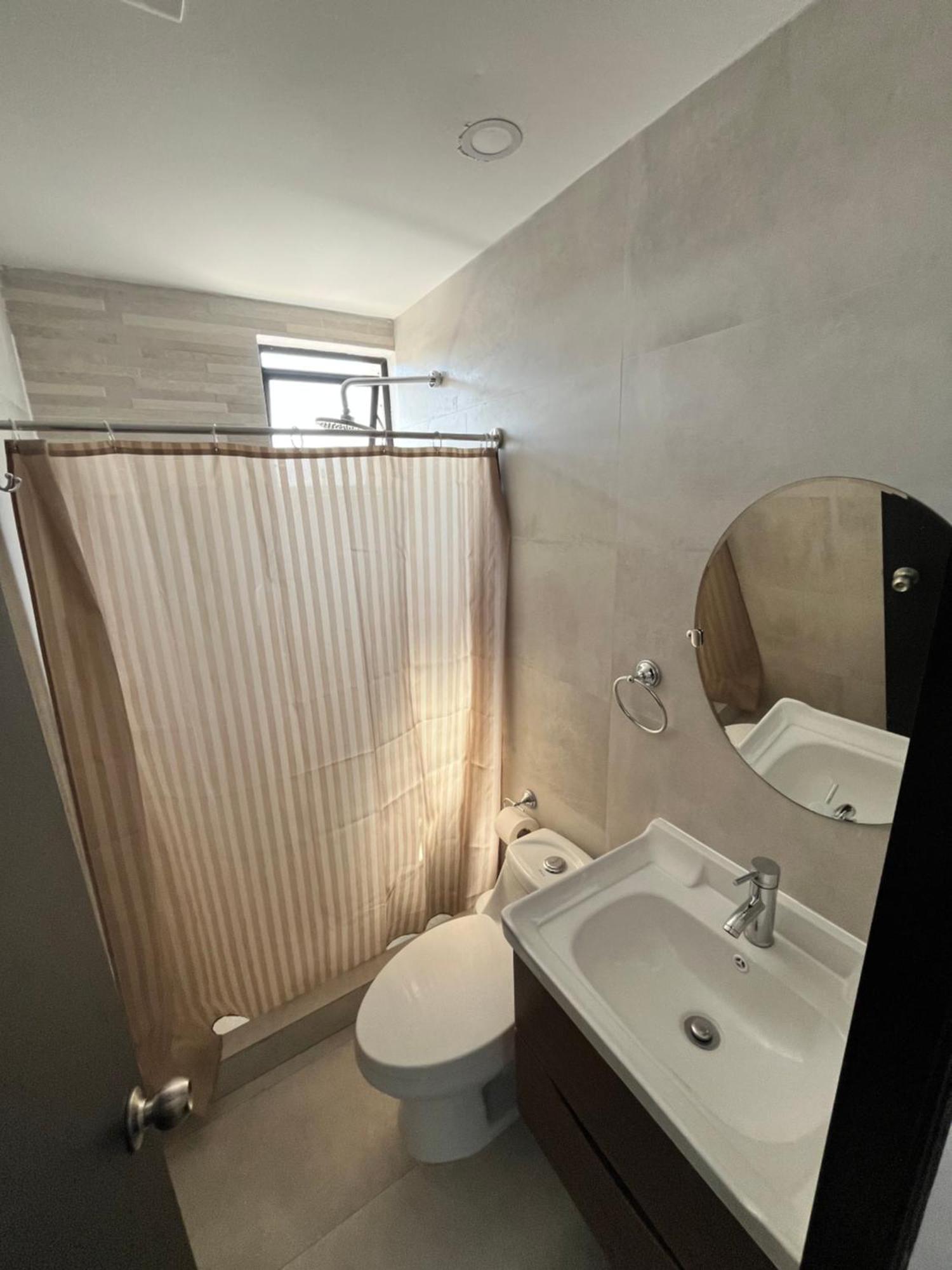 Hotel Santa Maria إكيكي المظهر الخارجي الصورة